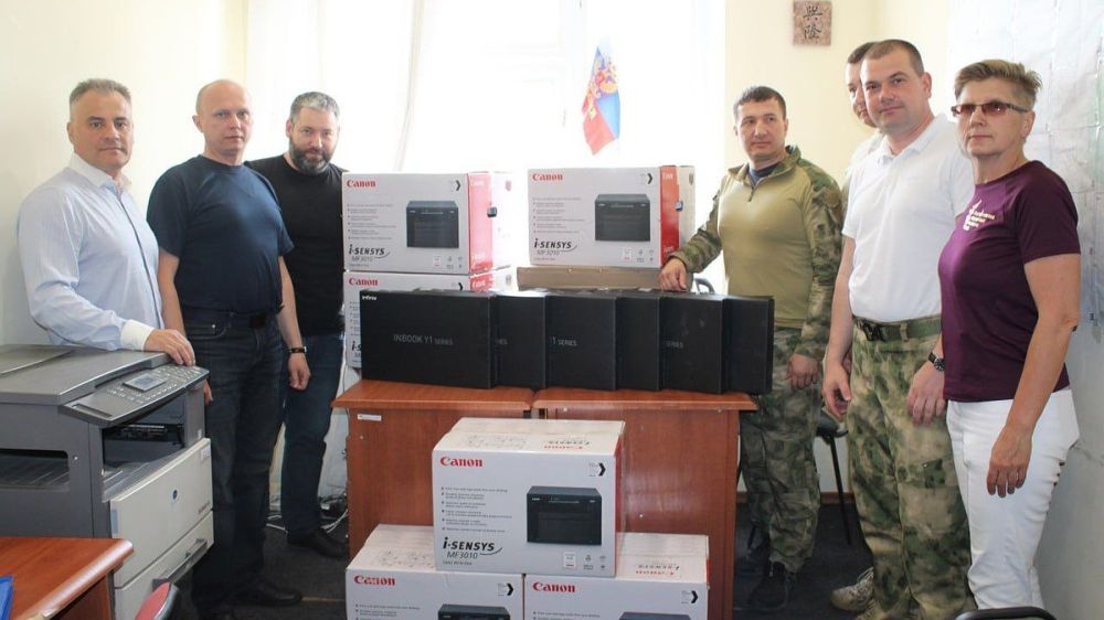 ���������� �������� ������� � �������������� �� ����������� �������