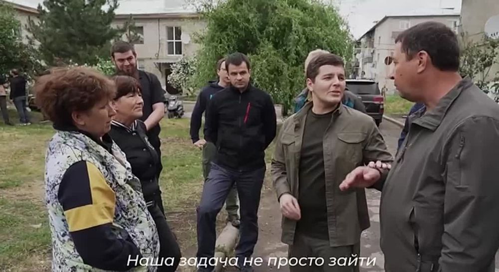 ��������� ����������� ���������� �������������� ���������� �������� ���������