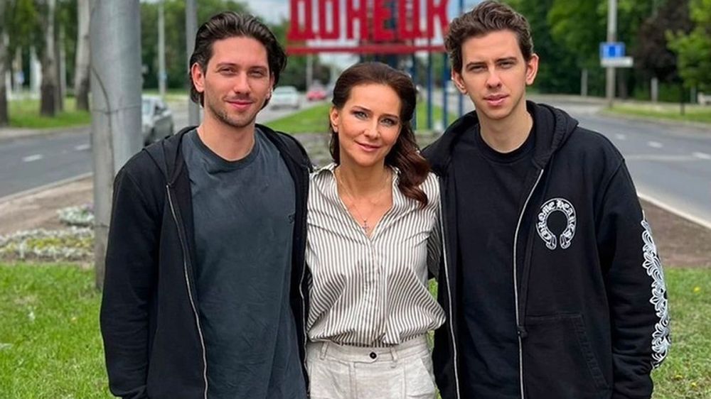 ����� �����, ������ � �������� �������� ����������� ������� �������� � ������������ �������