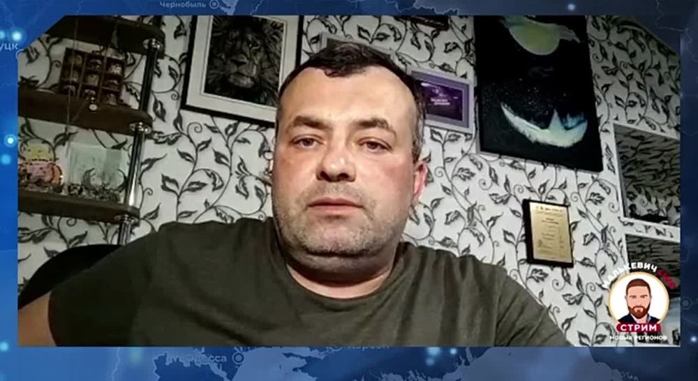 ������������ ������������ ������ ��� ��������� ������ � ������ ��������� LIVE ��������� �������� ��� ��� ������: