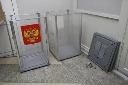 � ��� ��������� ������ � ����������� ������� � ��������