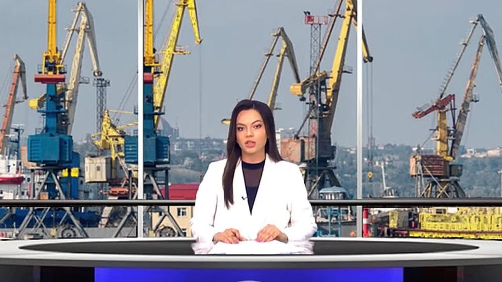 ������������� ����������� ������� ��� ����������� ����������! � ����� ������ ������������ ���� �� ��������