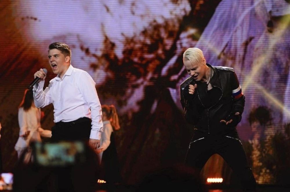 ����� ��������: � ���� ������ �� ������ "������" �������� �������, � ������� ���� �� ���� ��� ����� �� �������� ���������� �������