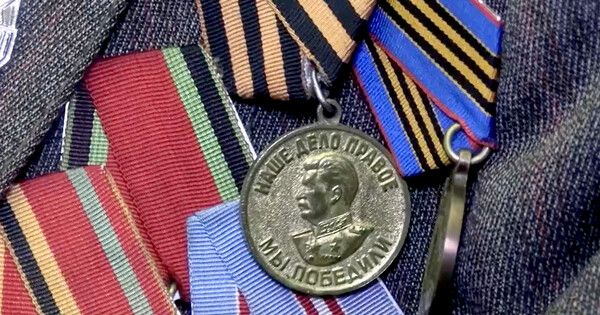 ������� ��������� ��� �� �������� ������� ��� ������� �����