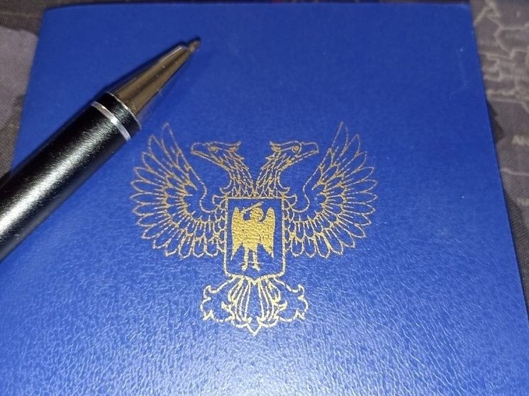 �������� �� ��� �������� � ��������� ������� ��������