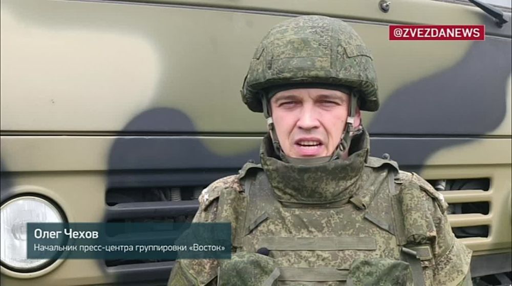 ���������� ����� ������ ����� ���������� �������� �� ����-�������� �����������