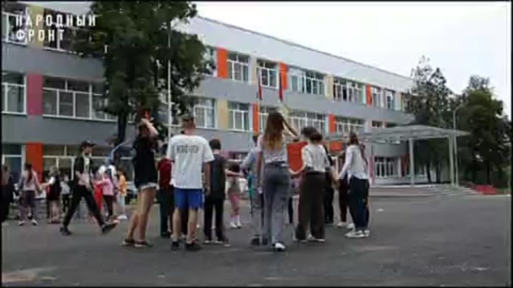 ��� ������� � �������.. ������� ������ ���� "������� ������" � "��������" ��������� ����� ������ � �������� � ���������, �������, �����������