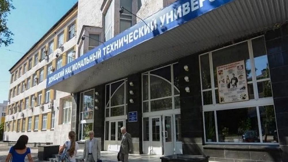 ������ ������� ������� ��������� ������ �� ������� ������������