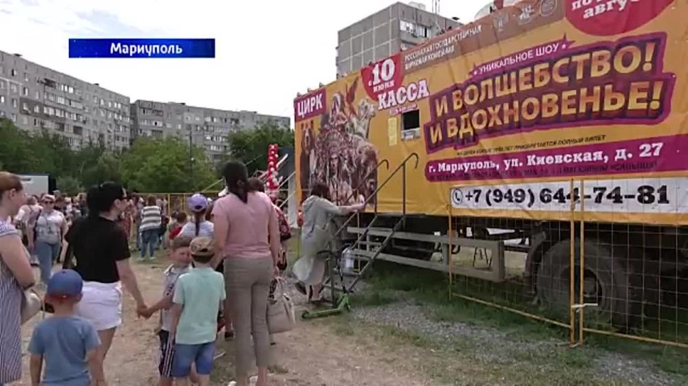 ������ �������� ������������ � ���������! ��� ������� ������� ������� ����� ��������!� - ����� ��������