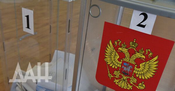 ��� ��������� ������ � ������ �������������� ��������, ������� ������� �������