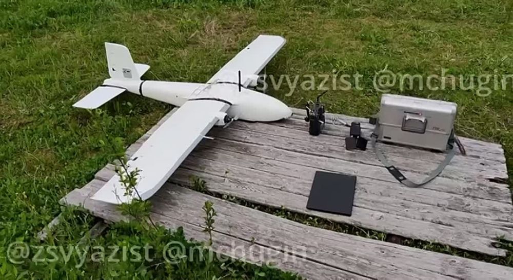 �������� ������ � ����! �������-�� �������� ���� �������� � ������ � �������� ���� ������ ������������� ����