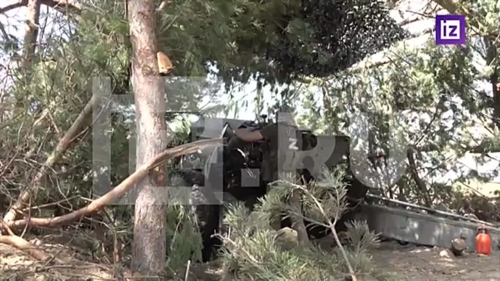 ������������� "��������" ����� ������ ������� �� �������� ���������� ������ � ��� � ������� ���������� �� ��������� �����������