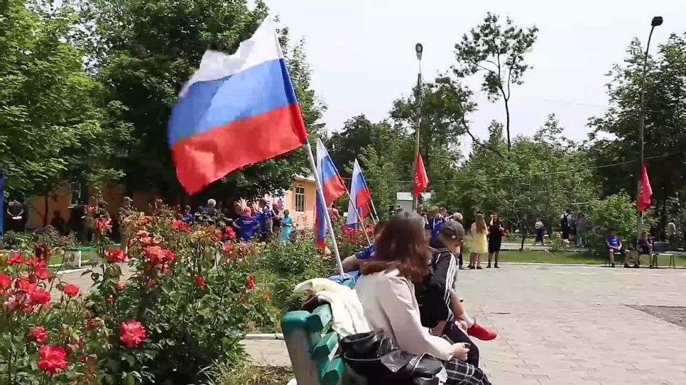 ����� ������� � ������ ������� �������� �� �������� � ������ �������� ������