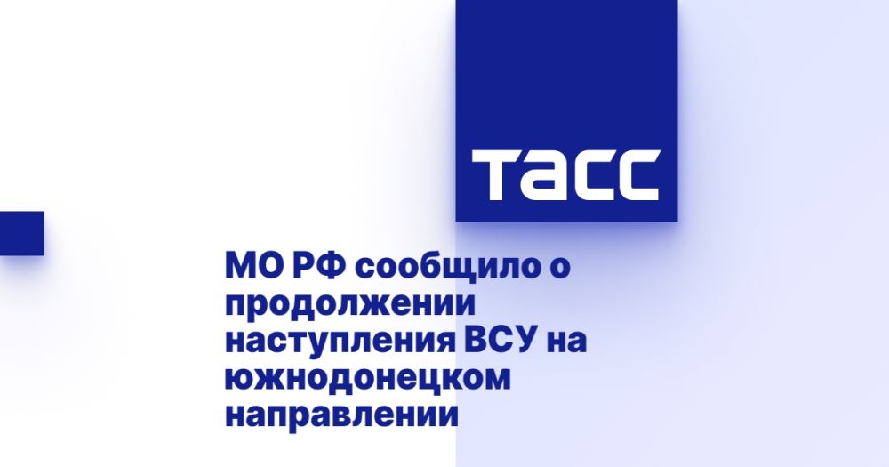 �� �� �������� � ����������� ����������� ��� �� ������������ �����������