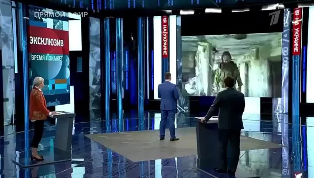 ������� ����� ��������� � ����������� �����������: