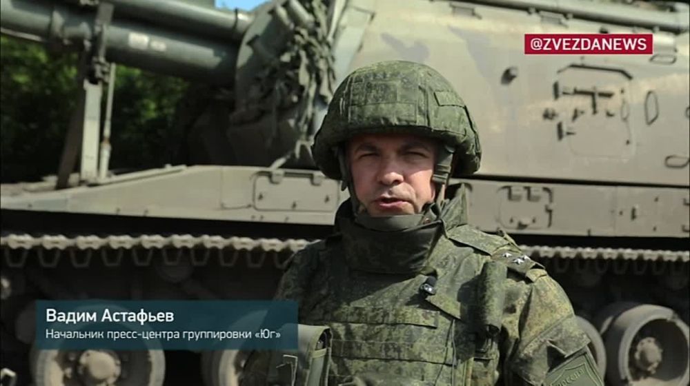 �� �� ���������� ������ ����������� ���������� � ������ ����������� � ��������