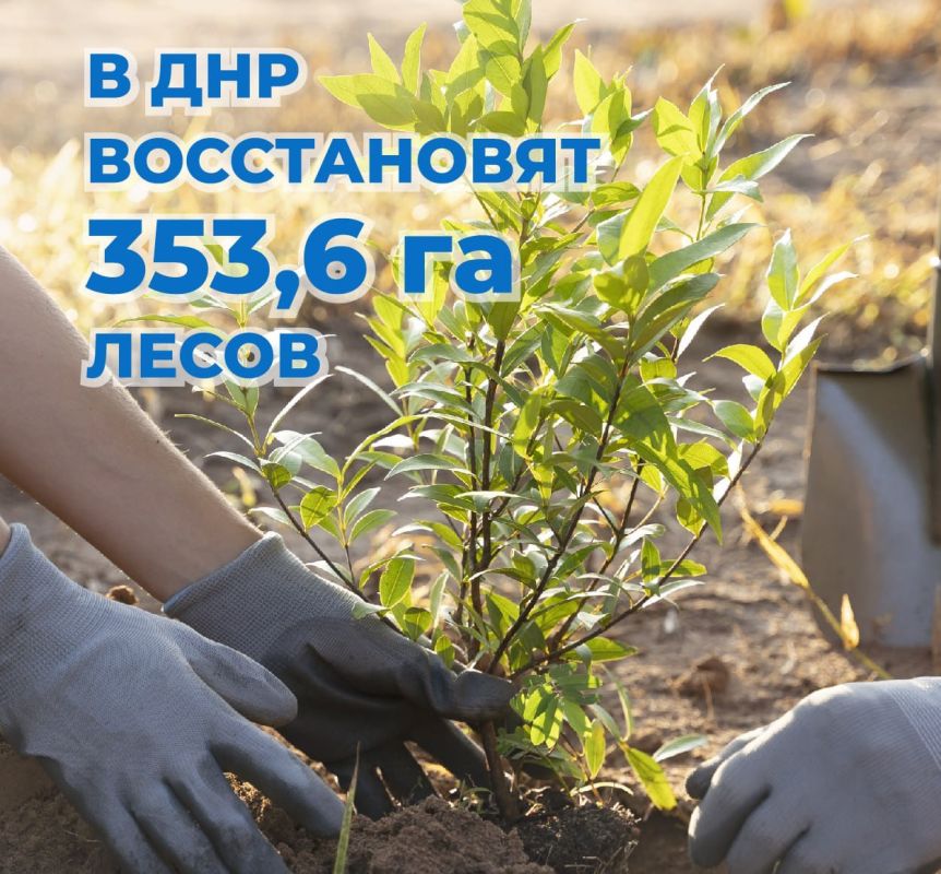 ��������� ��������: � ��� �� ����� ���� ����������� ����� 350 �� ����� ��������� �������������� � ����������� ���������� ������� ��������� � ������� �������� ������