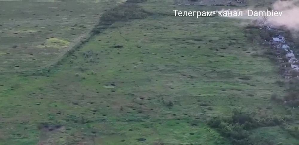 ������ �������: ����� �������� �� �������� �����������