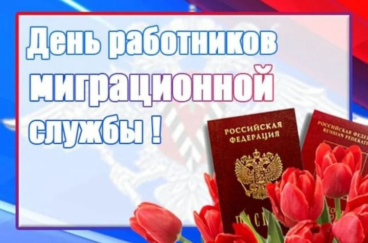 ������� �������: ��������� ���������� � �������� ������������ ������!