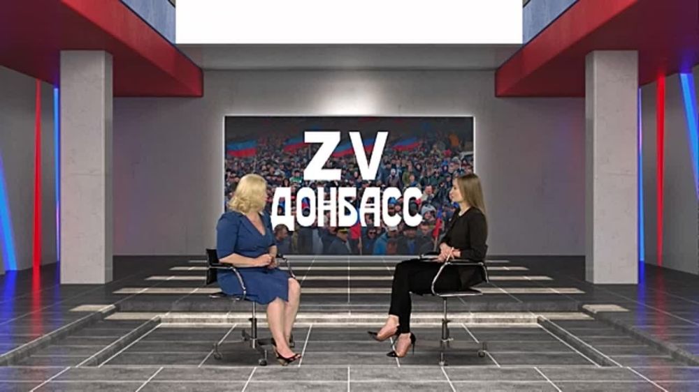 Z� �������! ������� ������� - ����������� ������������ ��������
