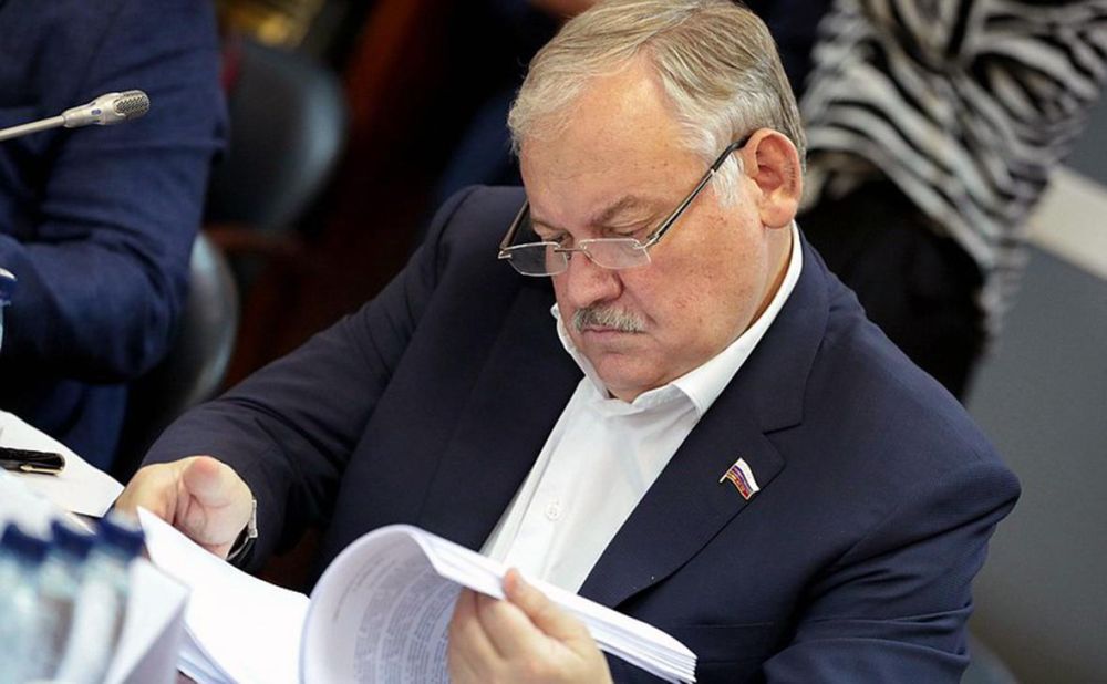 ������ �������� �������� ������� �� ����� ��� ���������� ������� ������ ���, ��� �������� ��������� � ������������� ������� ������� ������ � ����� ��������� � ����� ������� �������� �� �������