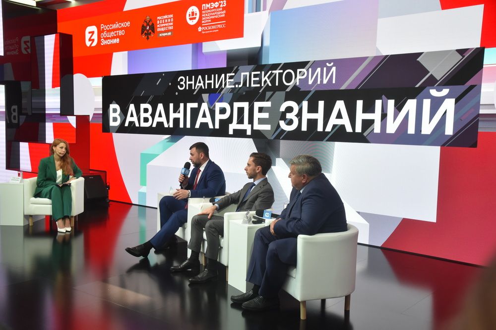 ����� �������: ����� ���� ��������� ��������� ��������� ���������, ������ ���� ������� �����