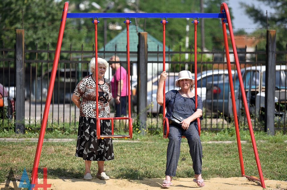 ����� 250 ���. ������� ����� �������� ��� �������� ����������� ������