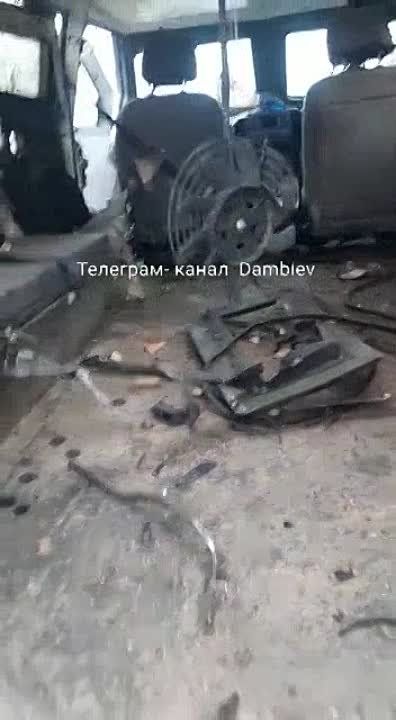 ������ �������: ��� ���� ������������ � �������� �������� ���������� ���������� ��������������� Senator ������������ ��������� �������� Roshel