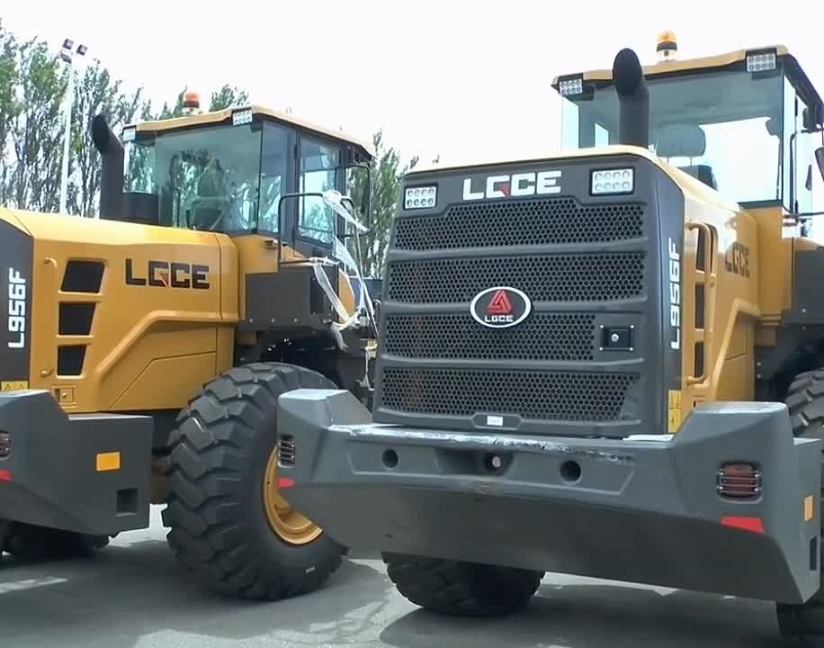 ���� �������� �������� 2 ���������� ��� �� "������������" � "�����������"