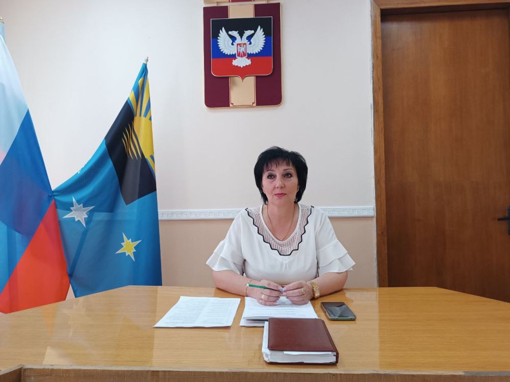 ��������� ��������: � ���� ����������� ���������, ������� ������ � ������������� ���������� ������ �. �������� �...