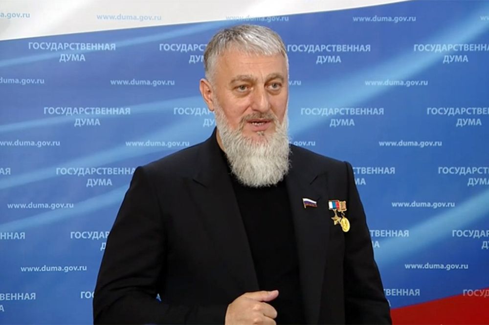 ���������� ��� ����� �� ������� �� ���������� ������� �������� ��������, ��� ���������� ���� � ��������� ����������� �������