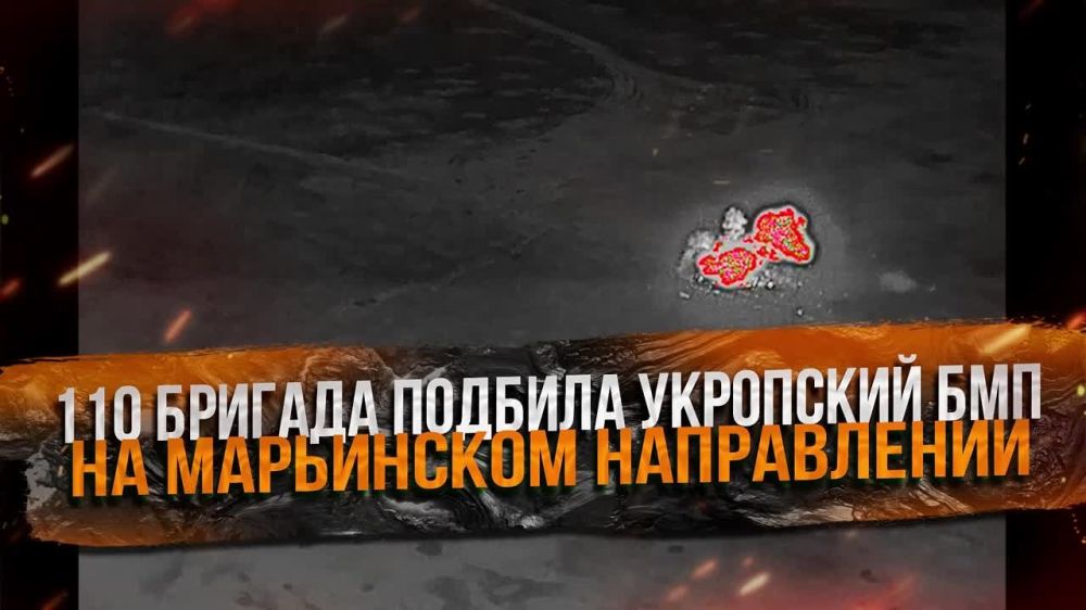 ������� �������: �� ������ ���������� �� 110 ������� � ������� ����� ���������� ������������ ���������� �� ���������� �����������
