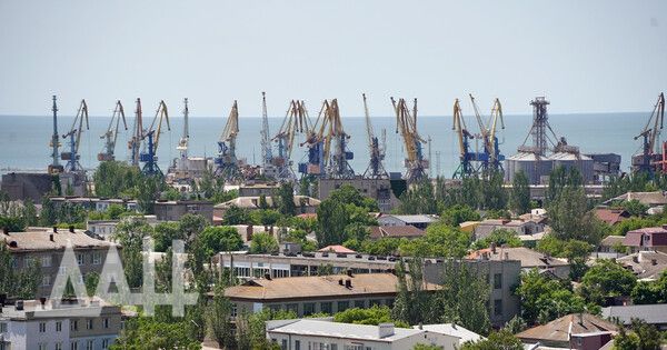 ����� ��������� ��������� ����������� ������� ����� � �������. ������ ��� �������