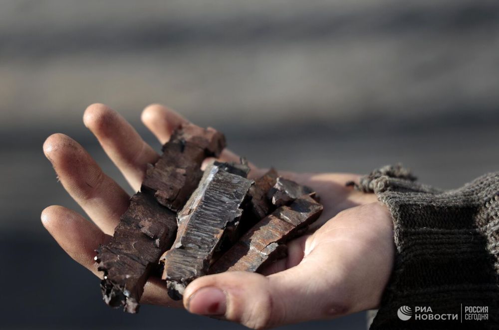 ��� ��������� 16 �������� �� �������