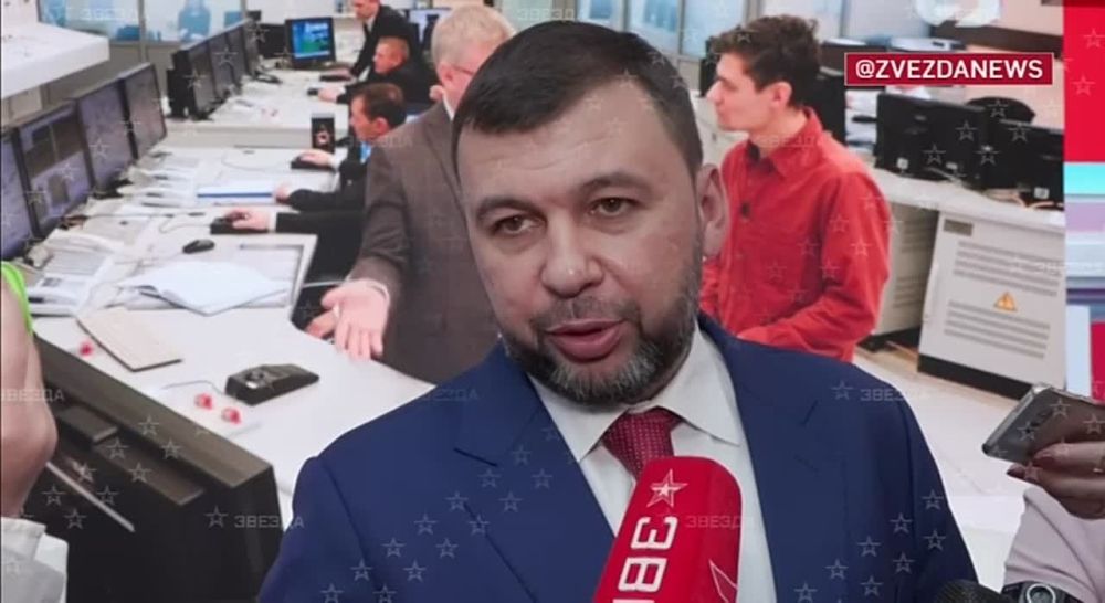 ���� ���������� � ������� ������ ��. ������ � ��������� - ����� �������