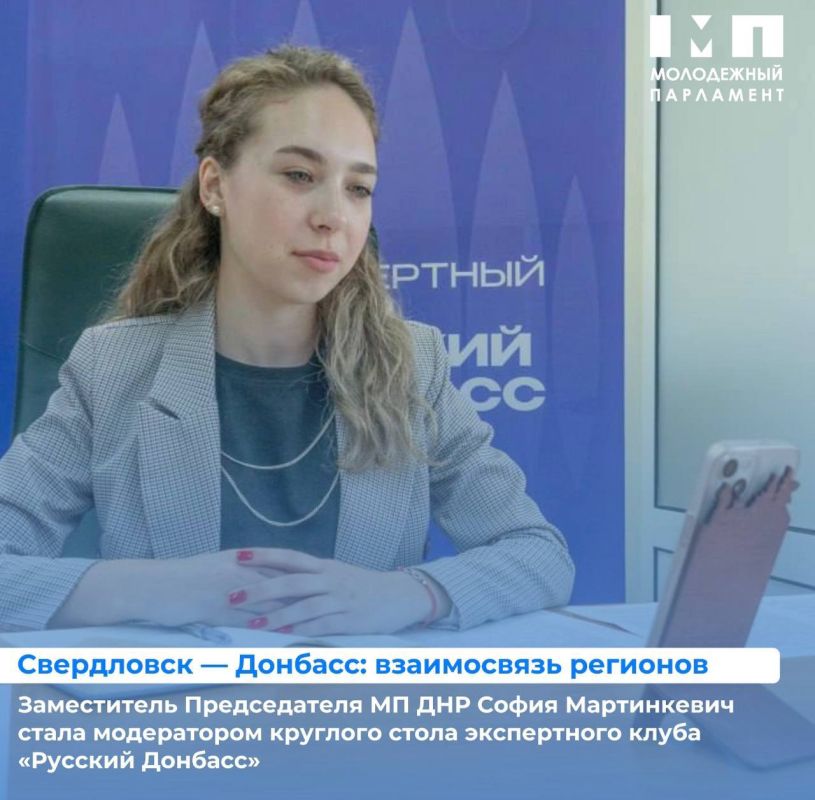 ��� ����� ����� ��������� ������� � ���������� �������������� � ��������� ������