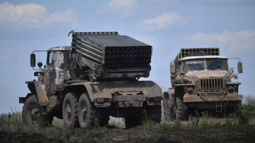 ������� ������� � ��������� ���: 14 ����