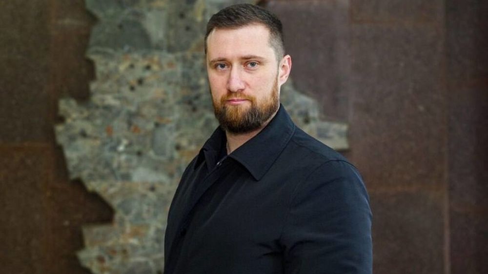 �� ������������� ������������� ������������� ������ �������� ������� � �������������� ����� ��� � ����������� ��������