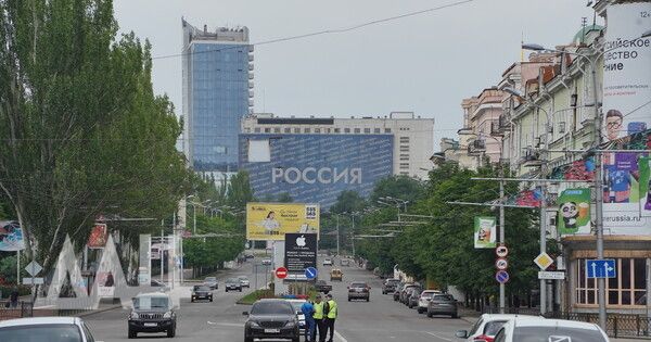 ��� ������ ����� � �������� �������� ���������� � �� ������