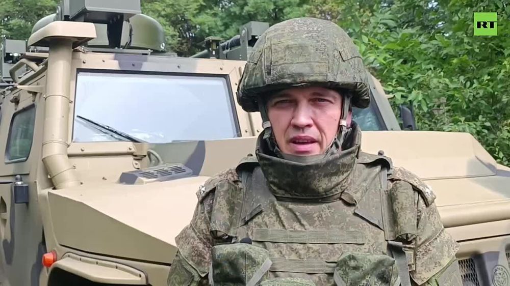 �������� �������� ���� �������� ����� ������ �������� ������ � �� ���, �������� �� 14 ��������� � ��� ������