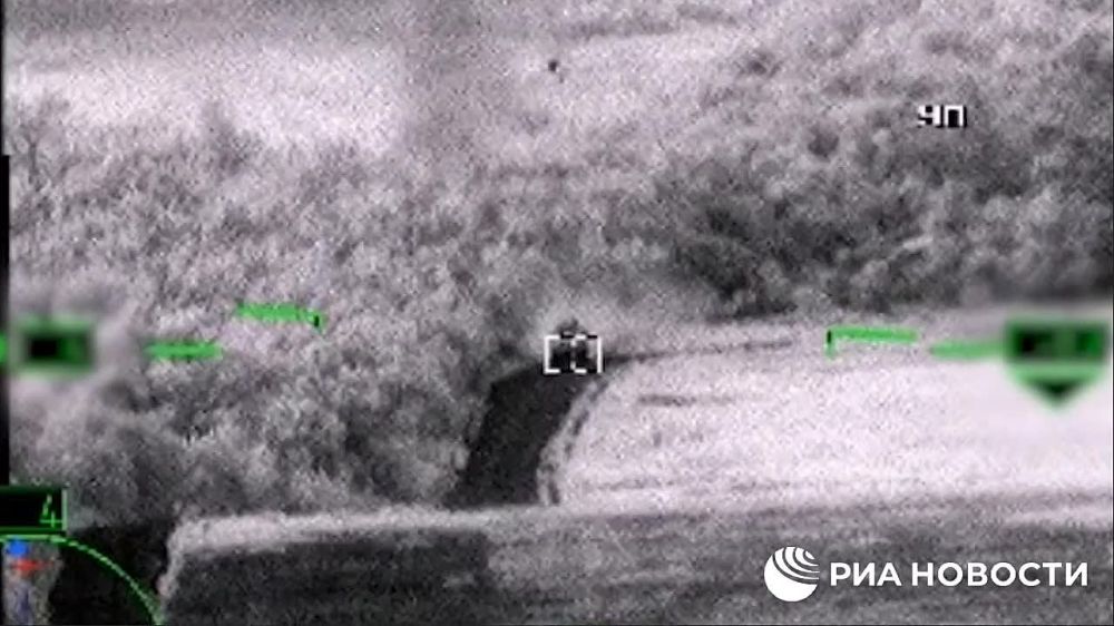 "�� ���, ������, ����������!" - ���������� "����������" ������ ������� ����, ����������� �� ����� ��� � ���������