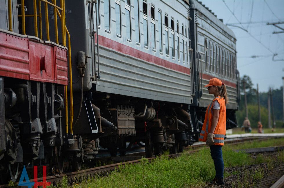 ��������� ������� � ���������� ������������� ����� �\� ���������� ����� ������ � ��������