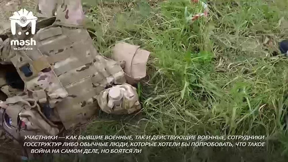 � ��� ������� ������� � ���� ����� ����� ����������� � ���. �������������