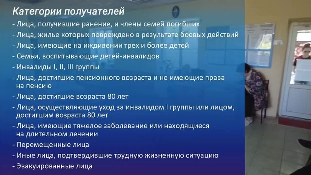 � ���������� ������������� ������������ ������ ��������� ���������� �������