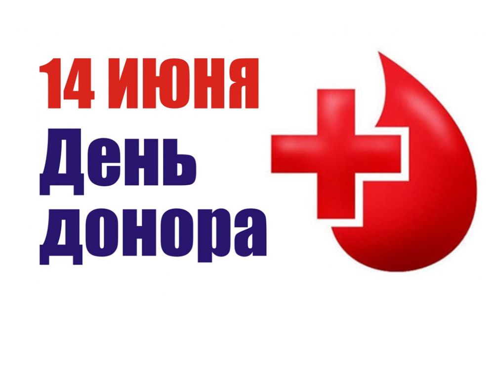 ��������� �����: ��������� ���� ������ �����