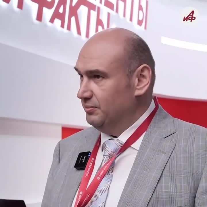 � ��� ������ �������� �������� �������