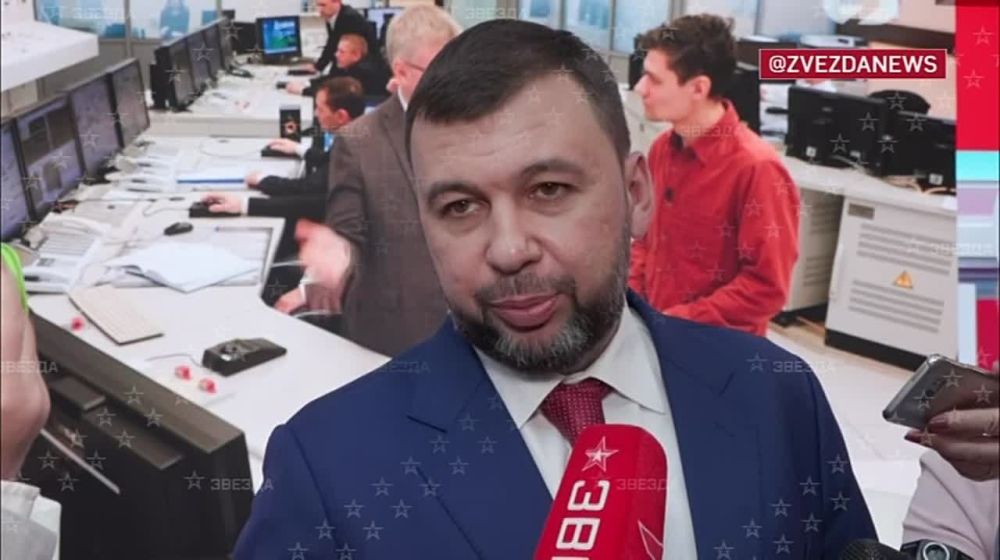 ���� ��������: "����� ������, ������� �� ������ ������ ��������� ������������, ��� �� � �����������, ����� ������������...