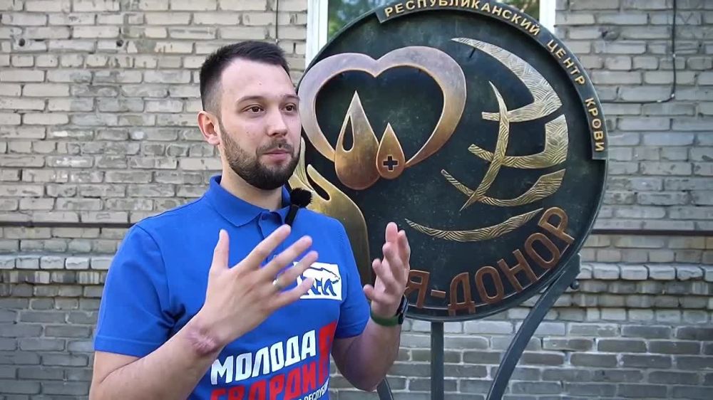 ��������� ����� ����� ��� �����������