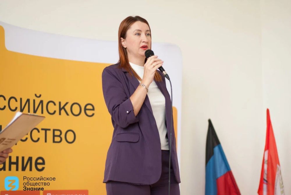 ����������� �������� � ������� �������� � ������ ������� ���� ���������� �� ������ ������.����� �������� �������