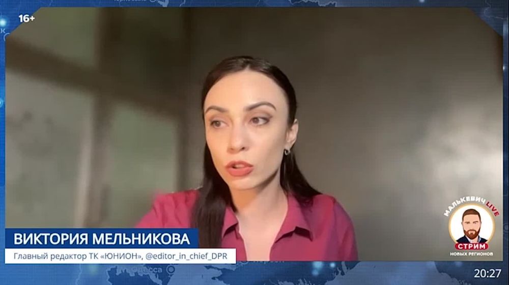 �������� ����������: 85 ����� � ������������� ��������� ������� �� ������������� (���������� ����� ���), � ����� �� ������� �� ������ ����� � �������